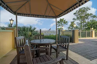 14500 River Rd #305, Pensacola, FL 32507 - Photo 46