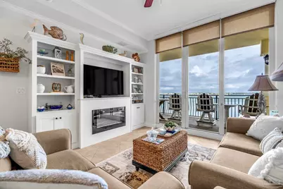 14500 River Rd #305, Pensacola, FL 32507 - Photo 4