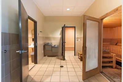 14500 River Rd #305, Pensacola, FL 32507 - Photo 38