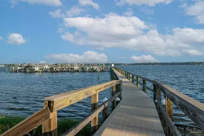 14500 River Rd #305, Pensacola, FL 32507 - Photo 48