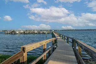 14500 River Rd, Pensacola, FL 32507 - Photo 48