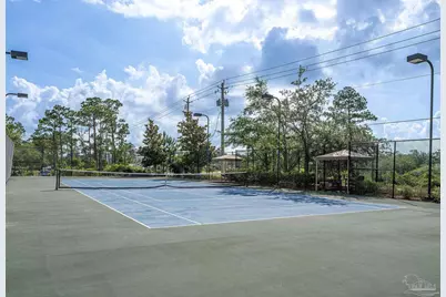 14500 River Rd #305, Pensacola, FL 32507 - Photo 50