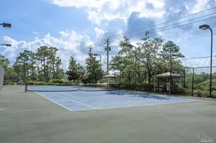 14500 River Rd, Pensacola, FL 32507 - Photo 50