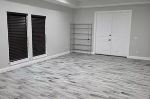 5801 San Blas St, Milton, FL 32583 - Photo 36