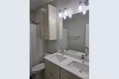 5801 San Blas St, Milton, FL 32583 - Photo 34