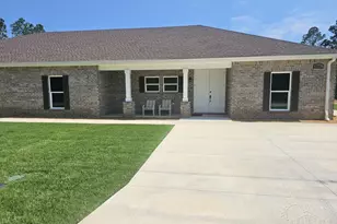 5801 San Blas St, Milton, FL 32583 - Photo 2