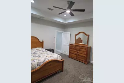 5801 San Blas St, Milton, FL 32583 - Photo 16