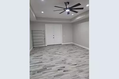 5801 San Blas St, Milton, FL 32583 - Photo 26