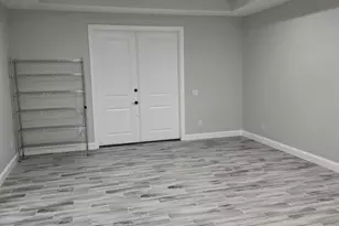 5801 San Blas St, Milton, FL 32583 - Photo 26