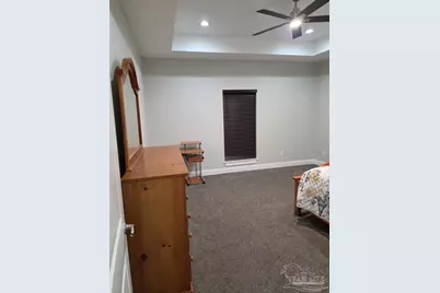 5801 San Blas St, Milton, FL 32583 - Photo 20