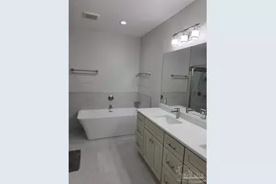 5801 San Blas St, Milton, FL 32583 - Photo 24