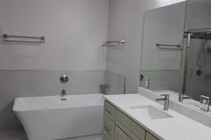 5801 San Blas St, Milton, FL 32583 - Photo 24