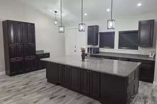 5801 San Blas St, Milton, FL 32583 - Photo 6