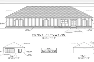 5801 San Blas St, Milton, FL 32583 - Photo 8