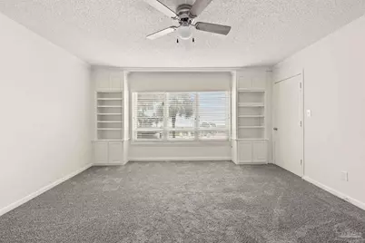16401 Perdido Key Dr #205, Perdido Key, FL 32507 - Photo 34
