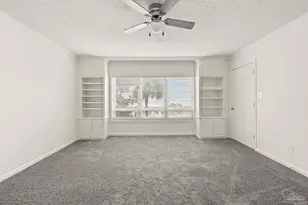16401 Perdido Key Dr, Perdido Key, FL 32507 - Photo 34