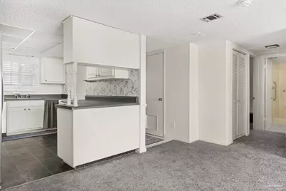 16401 Perdido Key Dr #205, Perdido Key, FL 32507 - Photo 28