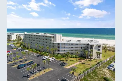 16401 Perdido Key Dr #205, Perdido Key, FL 32507 - Photo 42