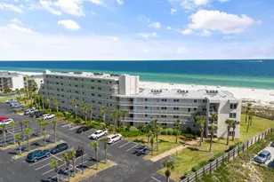 16401 Perdido Key Dr, Perdido Key, FL 32507 - Photo 42