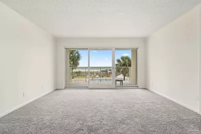 16401 Perdido Key Dr #205, Perdido Key, FL 32507 - Photo 24
