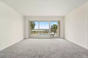 16401 Perdido Key Dr, Perdido Key, FL 32507 - Photo 24