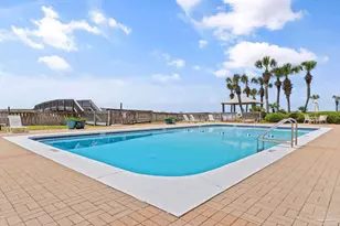 16401 Perdido Key Dr, Perdido Key, FL 32507 - Photo 4