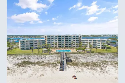 16401 Perdido Key Dr #205, Perdido Key, FL 32507 - Photo 2