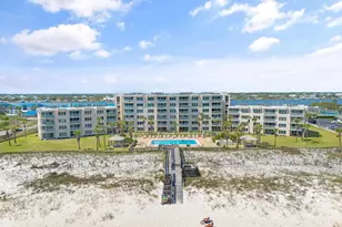16401 Perdido Key Dr, Perdido Key, FL 32507 - Photo 2