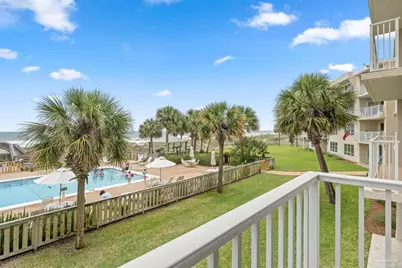 16401 Perdido Key Dr #205, Perdido Key, FL 32507 - Photo 16