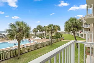16401 Perdido Key Dr, Perdido Key, FL 32507 - Photo 16