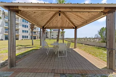 16401 Perdido Key Dr #205, Perdido Key, FL 32507 - Photo 12