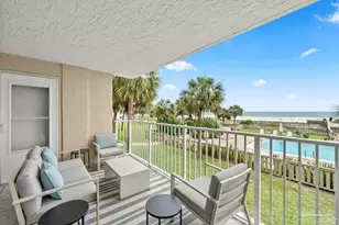 16401 Perdido Key Dr, Perdido Key, FL 32507 - Photo 18