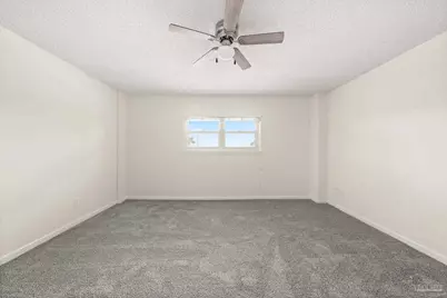 16401 Perdido Key Dr #205, Perdido Key, FL 32507 - Photo 38
