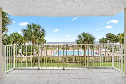 16401 Perdido Key Dr #205, Perdido Key, FL 32507 - Photo 14