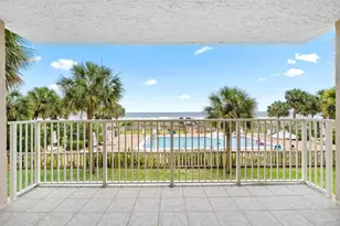 16401 Perdido Key Dr, Perdido Key, FL 32507 - Photo 14