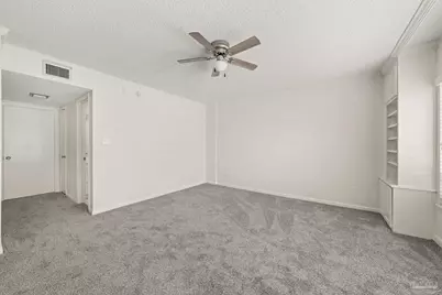 16401 Perdido Key Dr #205, Perdido Key, FL 32507 - Photo 36