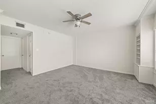 16401 Perdido Key Dr, Perdido Key, FL 32507 - Photo 36