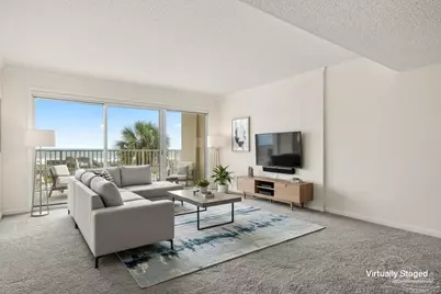 16401 Perdido Key Dr #205, Perdido Key, FL 32507 - Photo 26