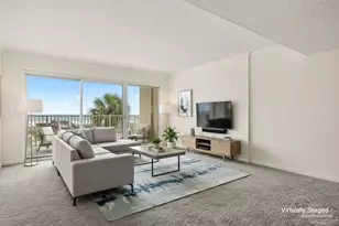 16401 Perdido Key Dr, Perdido Key, FL 32507 - Photo 26