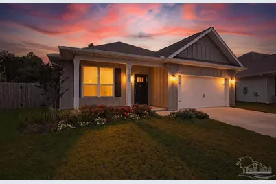 12601 Windsor Dr, Pensacola, FL 32506 - Photo 1