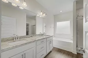 12601 Windsor Dr, Pensacola, FL 32506 - Photo 38