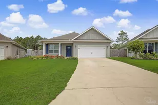 12601 Windsor Dr, Pensacola, FL 32506 - Photo 58