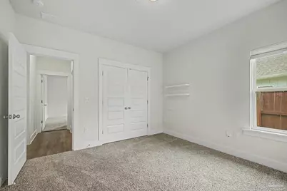 12601 Windsor Dr, Pensacola, FL 32506 - Photo 34
