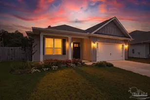 12601 Windsor Dr, Pensacola, FL 32506 - Photo 2