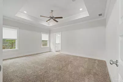 12601 Windsor Dr, Pensacola, FL 32506 - Photo 36