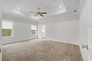 12601 Windsor Dr, Pensacola, FL 32506 - Photo 36