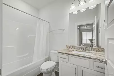 12601 Windsor Dr, Pensacola, FL 32506 - Photo 28