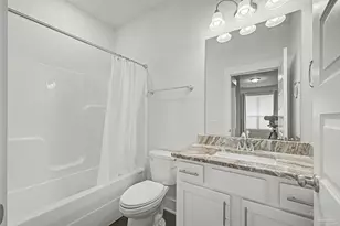 12601 Windsor Dr, Pensacola, FL 32506 - Photo 28