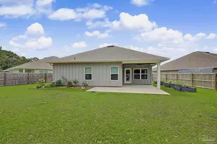 12601 Windsor Dr, Pensacola, FL 32506 - Photo 42