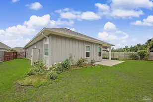 12601 Windsor Dr, Pensacola, FL 32506 - Photo 44